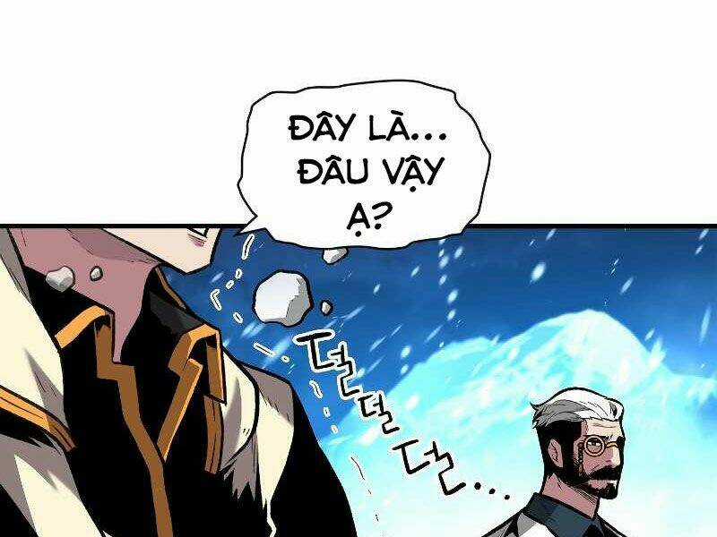 Thiên Tài Ma Pháp Sư Giấu Nghề Chapter 18 trang 66