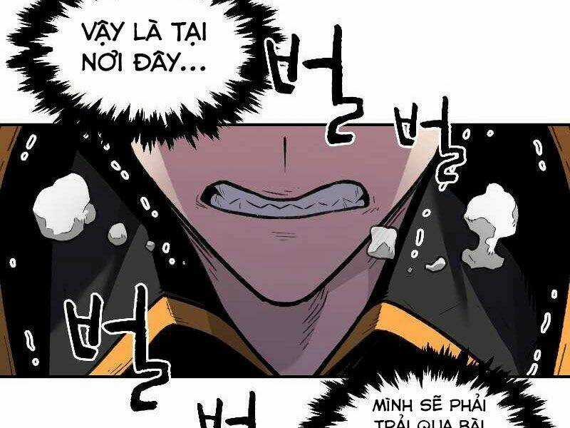 Thiên Tài Ma Pháp Sư Giấu Nghề Chapter 18 trang 68