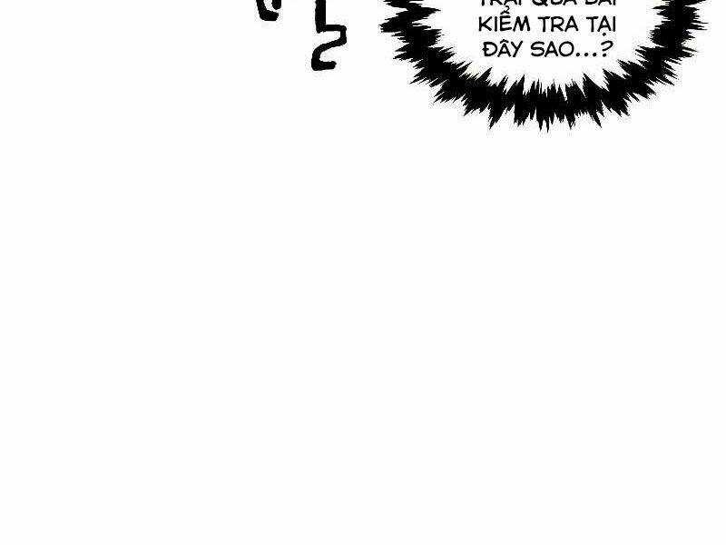 Thiên Tài Ma Pháp Sư Giấu Nghề Chapter 18 trang 69