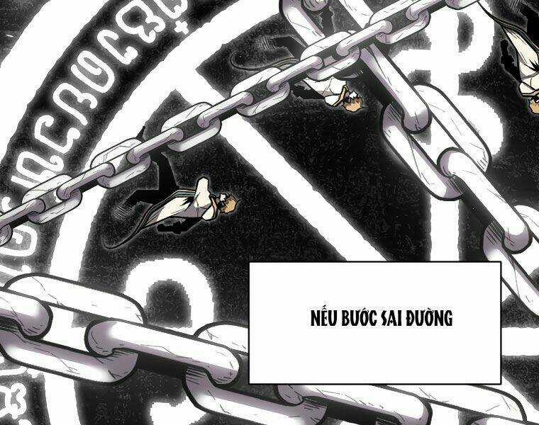 Thiên Tài Ma Pháp Sư Giấu Nghề Chapter 18 trang 7