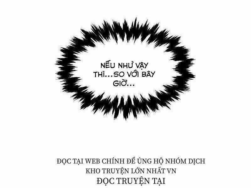 Thiên Tài Ma Pháp Sư Giấu Nghề Chapter 18 trang 70