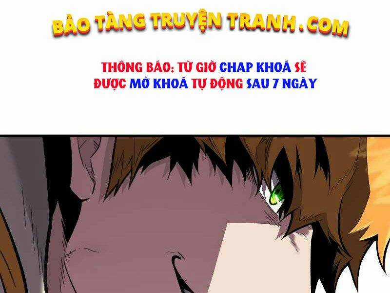Thiên Tài Ma Pháp Sư Giấu Nghề Chapter 18 trang 71
