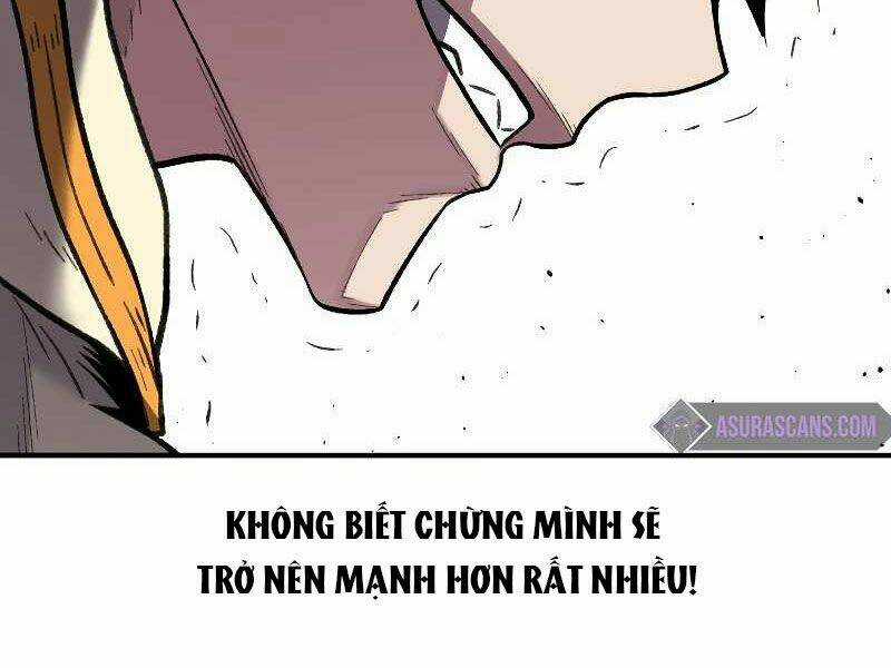 Thiên Tài Ma Pháp Sư Giấu Nghề Chapter 18 trang 72