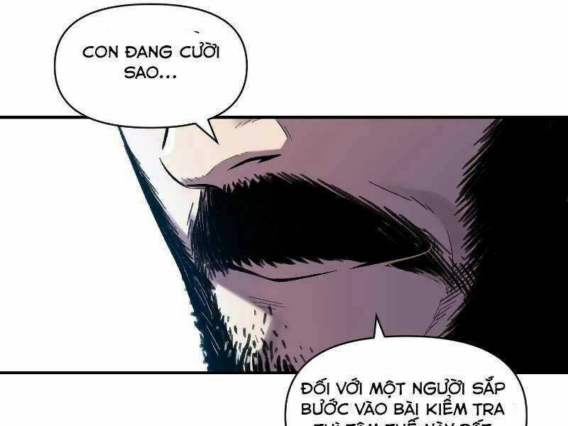 Thiên Tài Ma Pháp Sư Giấu Nghề Chapter 18 trang 74