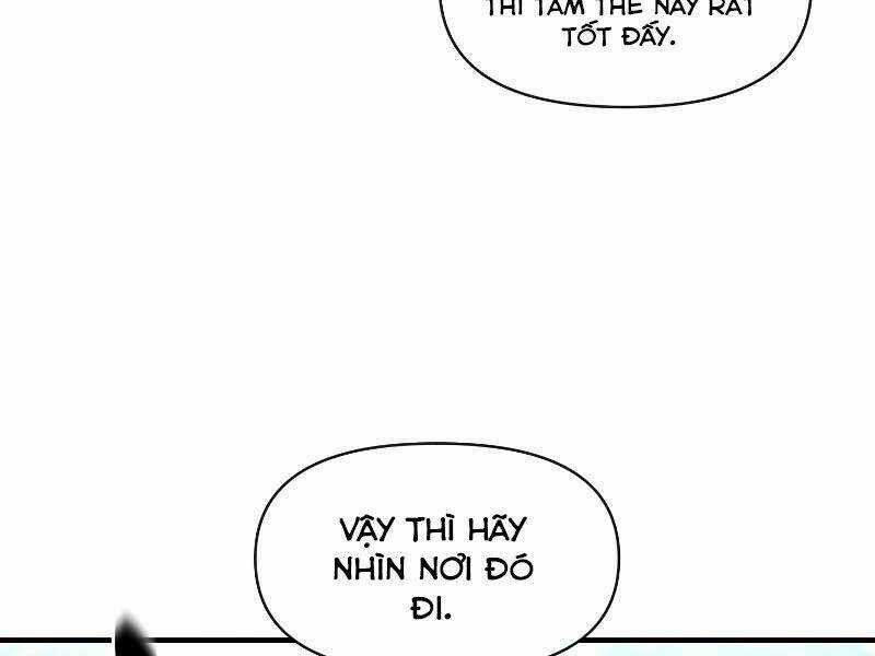 Thiên Tài Ma Pháp Sư Giấu Nghề Chapter 18 trang 75