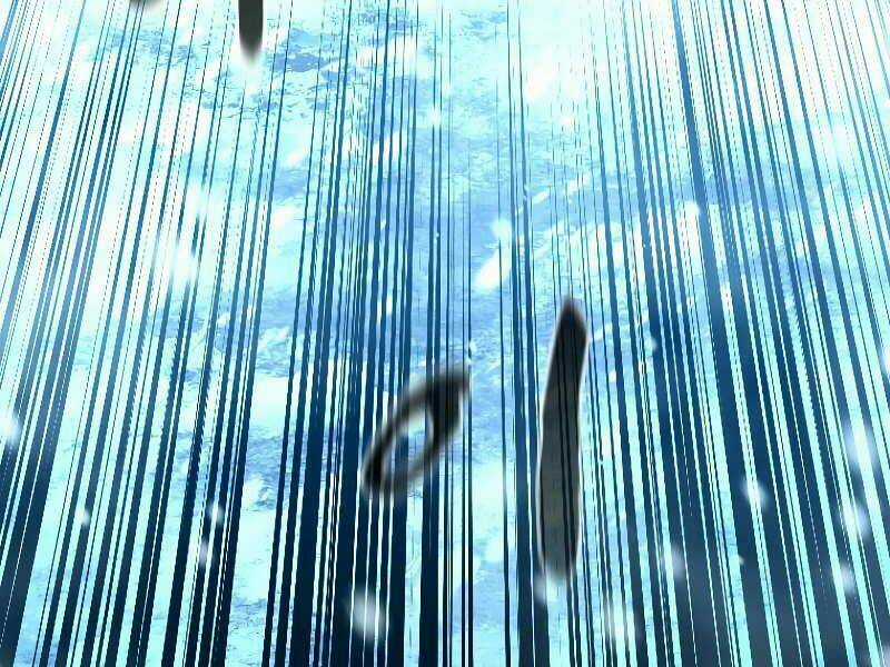 Thiên Tài Ma Pháp Sư Giấu Nghề Chapter 18 trang 77