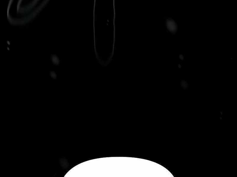 Thiên Tài Ma Pháp Sư Giấu Nghề Chapter 18 trang 80