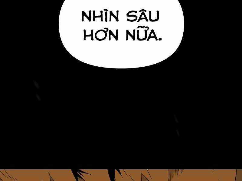 Thiên Tài Ma Pháp Sư Giấu Nghề Chapter 18 trang 81