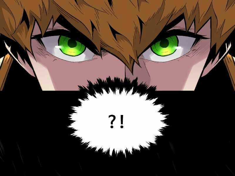 Thiên Tài Ma Pháp Sư Giấu Nghề Chapter 18 trang 82