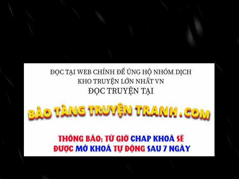 Thiên Tài Ma Pháp Sư Giấu Nghề Chapter 18 trang 83