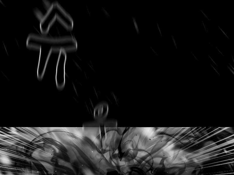 Thiên Tài Ma Pháp Sư Giấu Nghề Chapter 18 trang 84