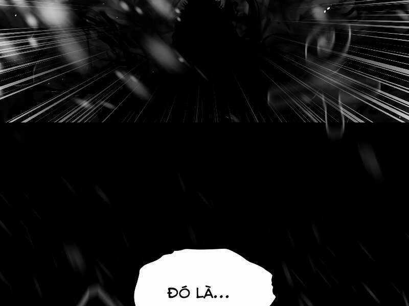 Thiên Tài Ma Pháp Sư Giấu Nghề Chapter 18 trang 85