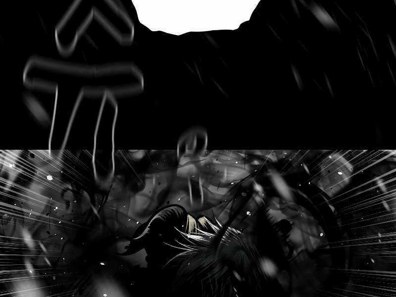 Thiên Tài Ma Pháp Sư Giấu Nghề Chapter 18 trang 86