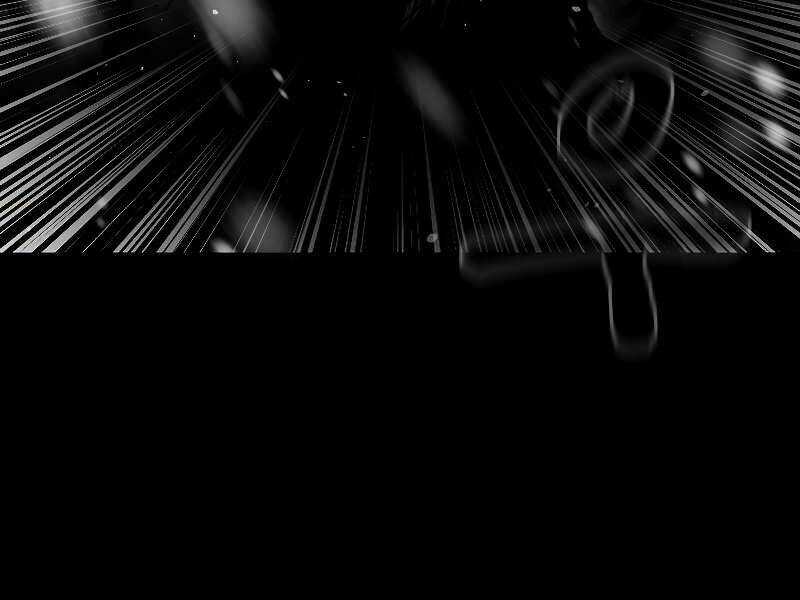 Thiên Tài Ma Pháp Sư Giấu Nghề Chapter 18 trang 87