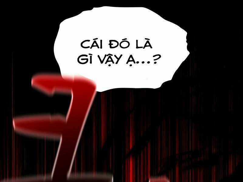 Thiên Tài Ma Pháp Sư Giấu Nghề Chapter 18 trang 88