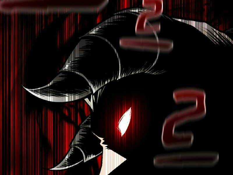 Thiên Tài Ma Pháp Sư Giấu Nghề Chapter 18 trang 89