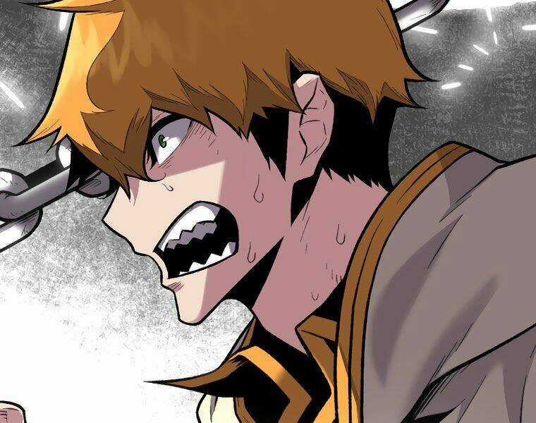 Thiên Tài Ma Pháp Sư Giấu Nghề Chapter 18 trang 9