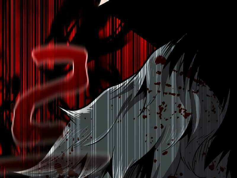 Thiên Tài Ma Pháp Sư Giấu Nghề Chapter 18 trang 90