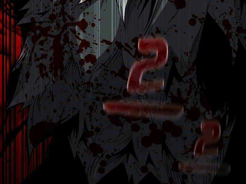 Thiên Tài Ma Pháp Sư Giấu Nghề Chapter 18 trang 91