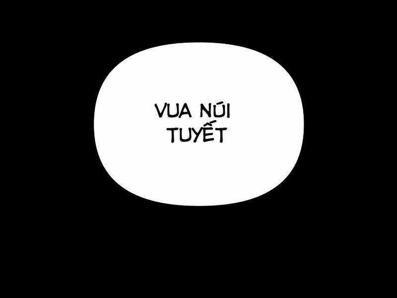 Thiên Tài Ma Pháp Sư Giấu Nghề Chapter 18 trang 93