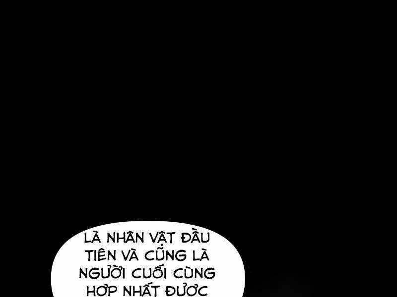 Thiên Tài Ma Pháp Sư Giấu Nghề Chapter 18 trang 94