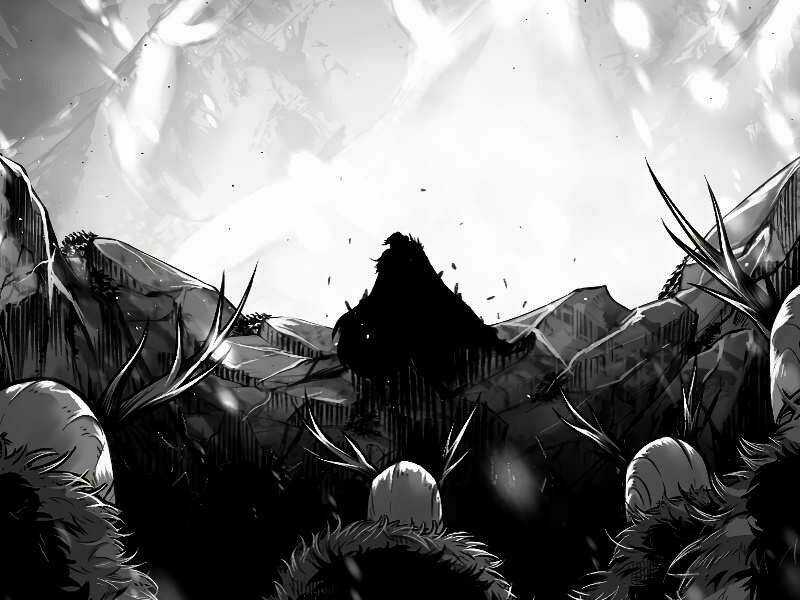 Thiên Tài Ma Pháp Sư Giấu Nghề Chapter 18 trang 97