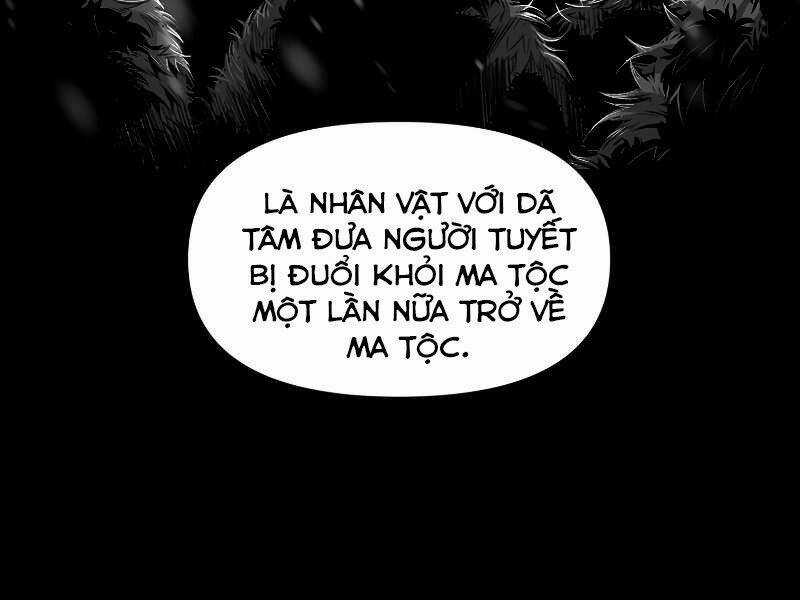 Thiên Tài Ma Pháp Sư Giấu Nghề Chapter 18 trang 98