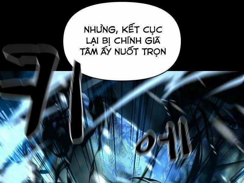 Thiên Tài Ma Pháp Sư Giấu Nghề Chapter 18 trang 99