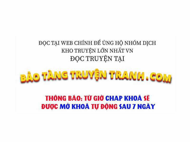 Thiên Tài Ma Pháp Sư Giấu Nghề Chapter 19 trang 10