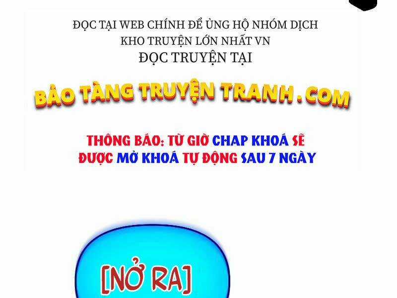 Thiên Tài Ma Pháp Sư Giấu Nghề Chapter 19 trang 101