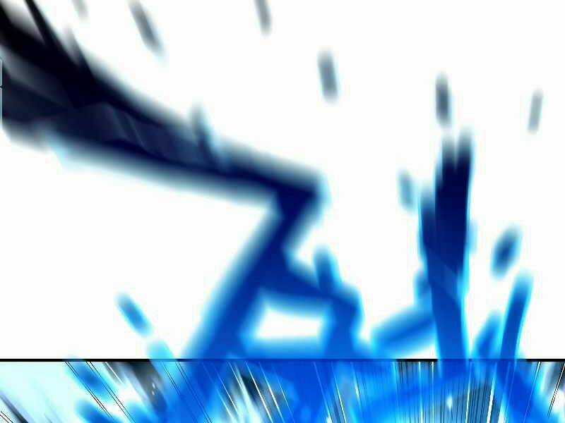 Thiên Tài Ma Pháp Sư Giấu Nghề Chapter 19 trang 103