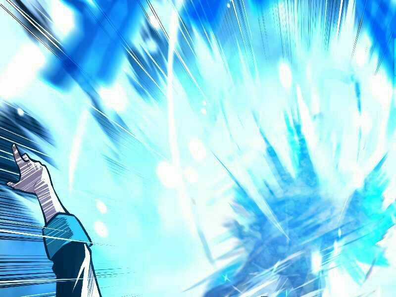 Thiên Tài Ma Pháp Sư Giấu Nghề Chapter 19 trang 104