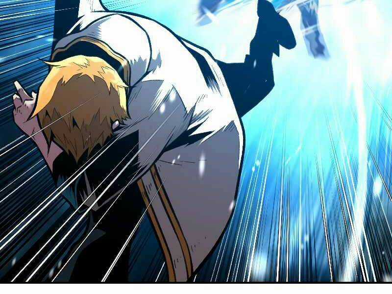 Thiên Tài Ma Pháp Sư Giấu Nghề Chapter 19 trang 105