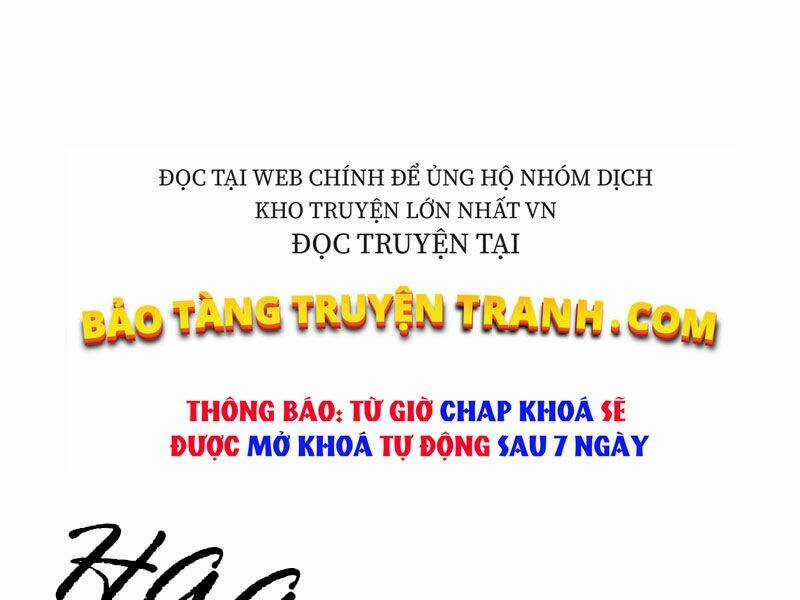 Thiên Tài Ma Pháp Sư Giấu Nghề Chapter 19 trang 106