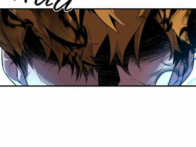 Thiên Tài Ma Pháp Sư Giấu Nghề Chapter 19 trang 107