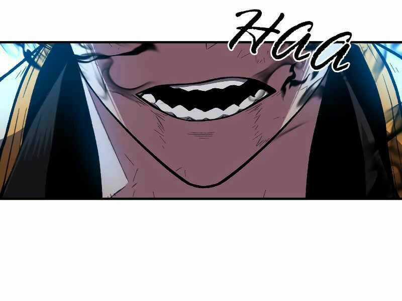 Thiên Tài Ma Pháp Sư Giấu Nghề Chapter 19 trang 108