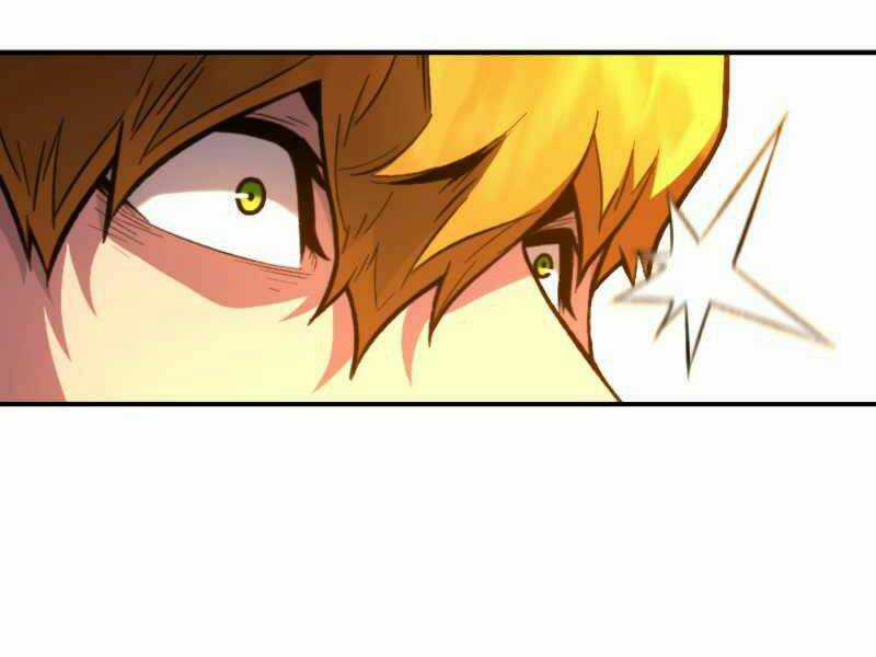 Thiên Tài Ma Pháp Sư Giấu Nghề Chapter 19 trang 11