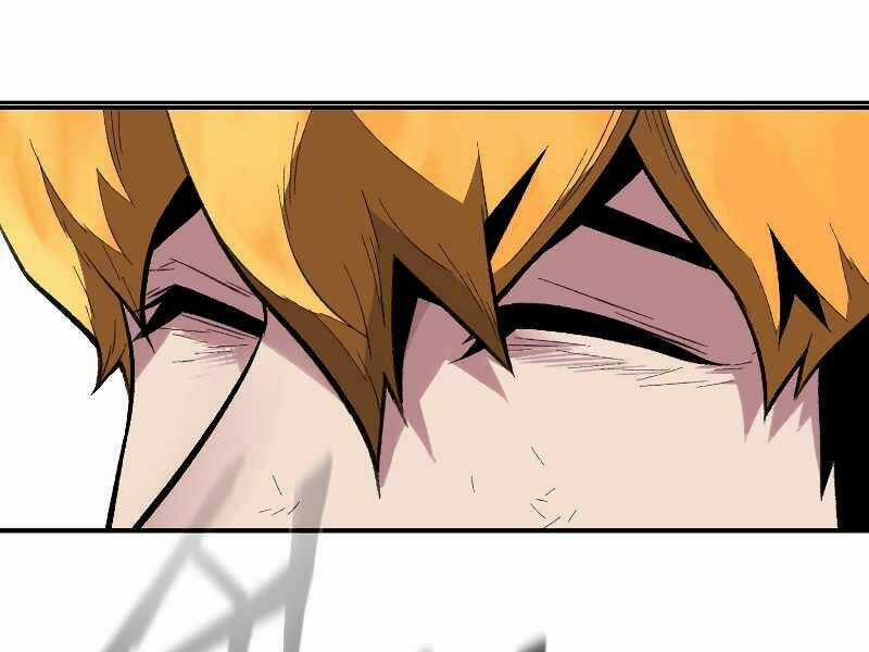 Thiên Tài Ma Pháp Sư Giấu Nghề Chapter 19 trang 114