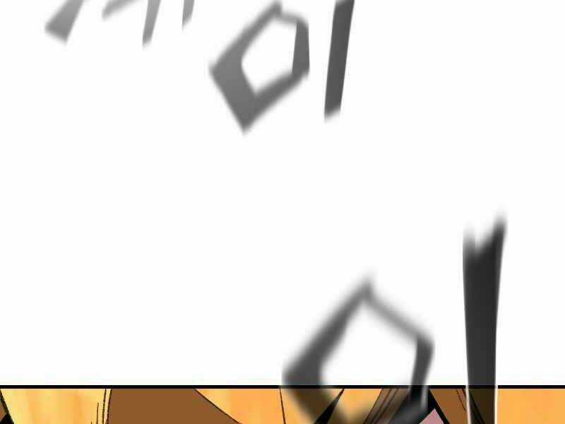 Thiên Tài Ma Pháp Sư Giấu Nghề Chapter 19 trang 115