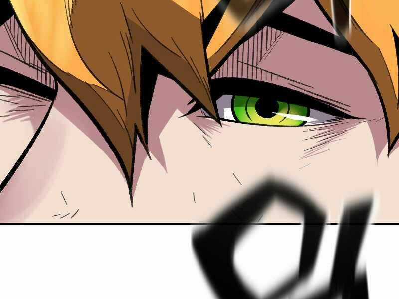 Thiên Tài Ma Pháp Sư Giấu Nghề Chapter 19 trang 116