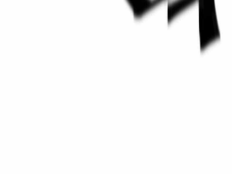 Thiên Tài Ma Pháp Sư Giấu Nghề Chapter 19 trang 117