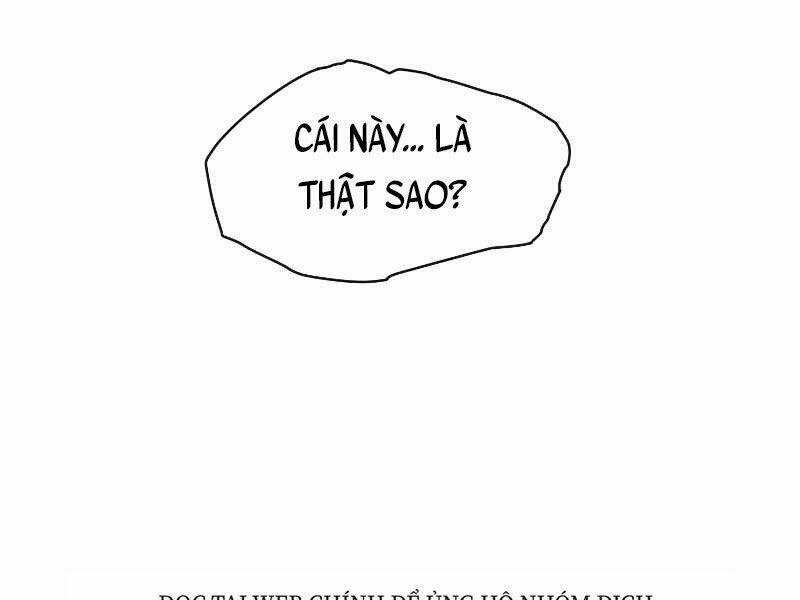 Thiên Tài Ma Pháp Sư Giấu Nghề Chapter 19 trang 118