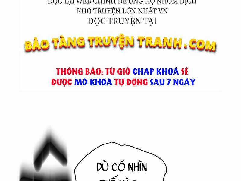 Thiên Tài Ma Pháp Sư Giấu Nghề Chapter 19 trang 119