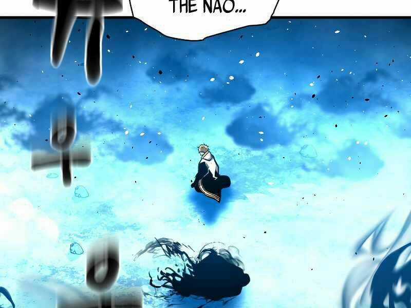 Thiên Tài Ma Pháp Sư Giấu Nghề Chapter 19 trang 120