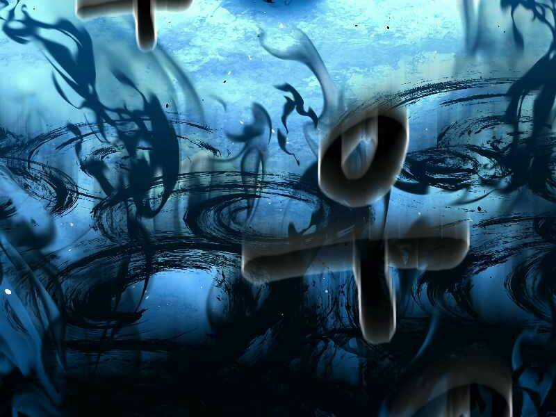 Thiên Tài Ma Pháp Sư Giấu Nghề Chapter 19 trang 121