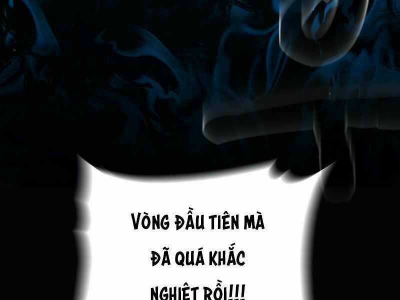 Thiên Tài Ma Pháp Sư Giấu Nghề Chapter 19 trang 122