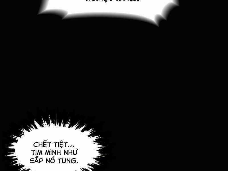 Thiên Tài Ma Pháp Sư Giấu Nghề Chapter 19 trang 123