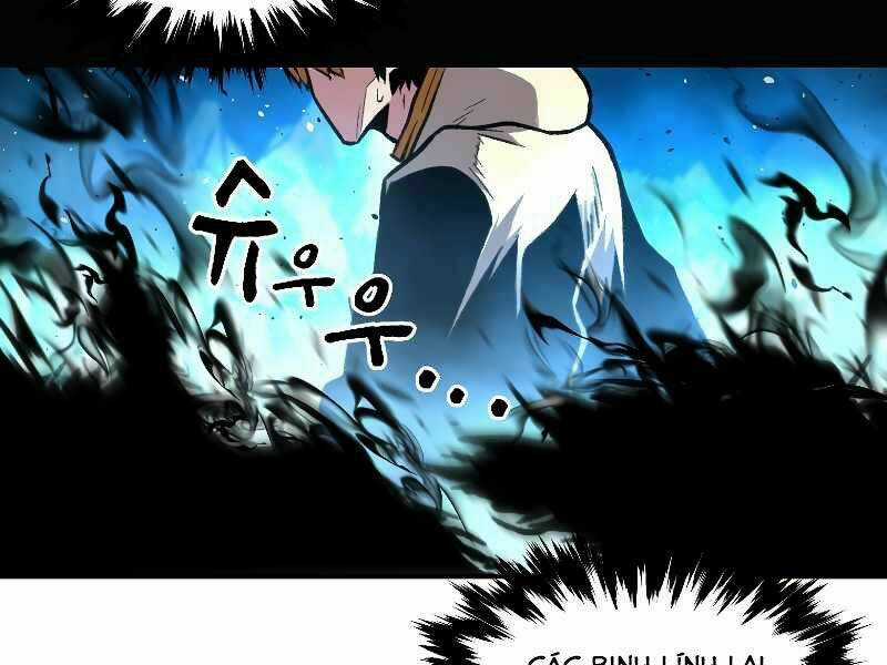 Thiên Tài Ma Pháp Sư Giấu Nghề Chapter 19 trang 124