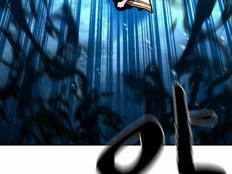 Thiên Tài Ma Pháp Sư Giấu Nghề Chapter 19 trang 127