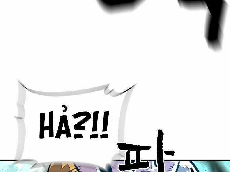 Thiên Tài Ma Pháp Sư Giấu Nghề Chapter 19 trang 128